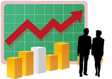 《歧路旅人2》媒体评分解禁 绝大部分媒体给出好评